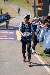 BIB: 
                            <button type="button" onclick="openModal(27303015)" class="btn btn-primary btn-sm float-right btn-popup" data-toggle="modal" data-target=".modal-high-quality">
                        <i class="fas fa-shopping-cart"></i> Add to Cart
                    </button>
                                            <button type="button" onclick="isThisMe(27303015, true)" class="btn btn-success btn-sm float-right btn-popup btn-isme hidden" data-toggle="tooltip" data-placement="bottom" title="นี่คือรูปของคุณใช่ไหม คลิกที่นี่เพื่อเอาเข้าอัลบั้ม">
                        <i class="fas fa-plus"></i> Add to album
                    </button>
                    <button type="button" onclick="isThisMe(27303015, false)" class="btn btn-warning btn-sm float-right btn-popup btn-isnotme hidden">
                        <i class="fas fa-ban"></i> Remove from album
                    </button>